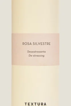 Textura Velas Y Ambientadores>Ambientador en pulverizador