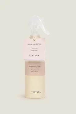 Textura Velas Y Ambientadores><noscript><img width=