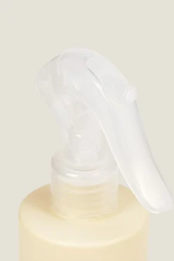 Textura Velas Y Ambientadores><noscript><img width=