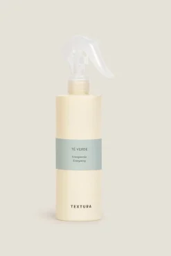 Textura Velas Y Ambientadores>Ambientador en pulverizador