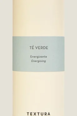 Textura Velas Y Ambientadores>Ambientador en pulverizador