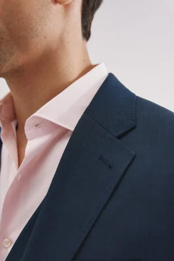 Hombre Cortefiel Pantalones De Vestir|Trajes><noscript><img width=