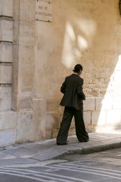 Mujer Vila Blazers><noscript><img width=