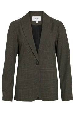 Mujer Vila Blazers><noscript><img width=