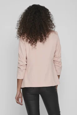 Mujer Vila Blazers><noscript><img width=