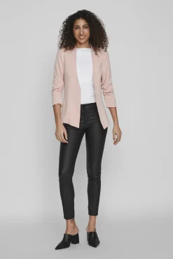 Mujer Vila Blazers><noscript><img width=