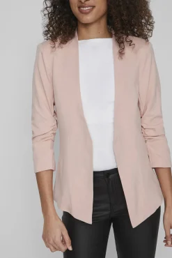 Mujer Vila Blazers><noscript><img width=