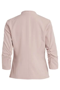 Mujer Vila Blazers><noscript><img width=