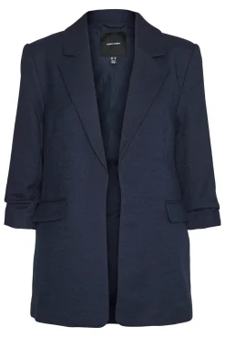 Mujer Vero Moda Blazers><noscript><img width=