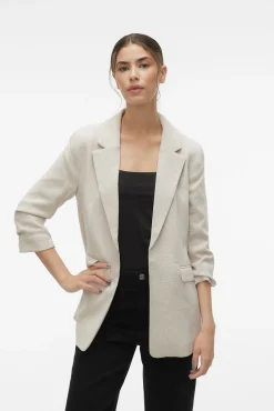 Mujer Vero Moda Blazers><noscript><img width=