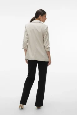 Mujer Vero Moda Blazers><noscript><img width=