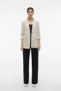 Mujer Vero Moda Blazers><noscript><img width=