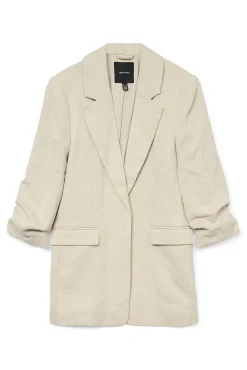 Mujer Vero Moda Blazers><noscript><img width=
