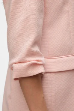 Mujer Vero Moda Blazers>Americana básica