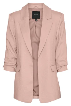 Mujer Vero Moda Blazers><noscript><img width=