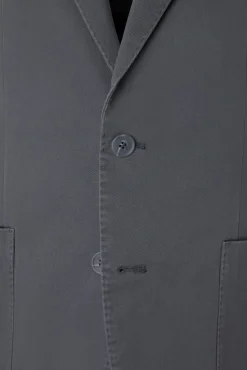 Hombre Silbon Trajes|Americanas><noscript><img width=