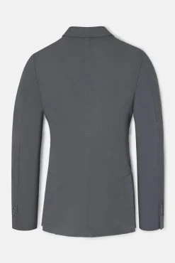 Hombre Silbon Trajes|Americanas><noscript><img width=