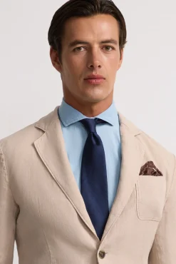 Hombre Silbon Americanas|Americanas><noscript><img width=