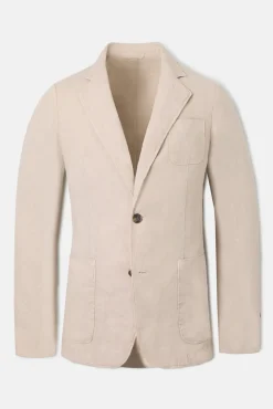 Hombre Silbon Americanas|Americanas><noscript><img width=