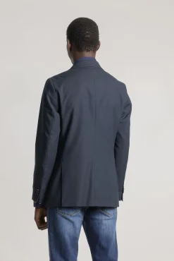 Hombre PuroEGO Americanas|Americanas><noscript><img width=