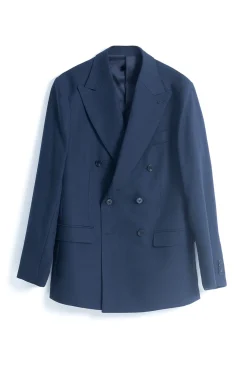 Hombre PuroEGO Americanas|Americanas><noscript><img width=