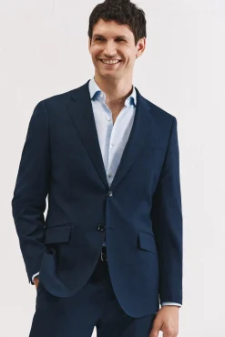 Hombre Cortefiel Trajes|Americanas><noscript><img width=