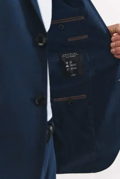 Hombre Cortefiel Trajes|Americanas><noscript><img width=