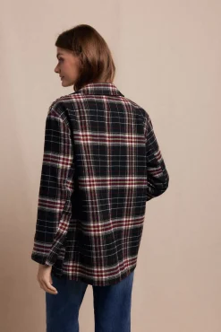 Mujer Slowlove Blazers><noscript><img width=