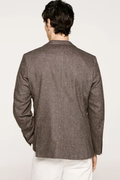 Hombre Selected Americanas|Americanas><noscript><img width=