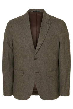 Hombre Selected Americanas|Americanas><noscript><img width=