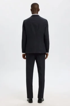 Hombre Selected Americanas|Americanas><noscript><img width=