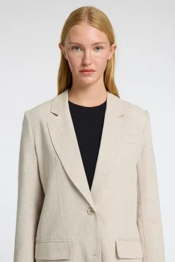 Mujer Selected Blazers><noscript><img width=
