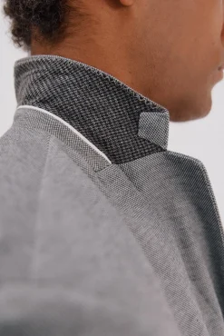 Hombre Cortefiel Americanas|Americanas>Americana de punto