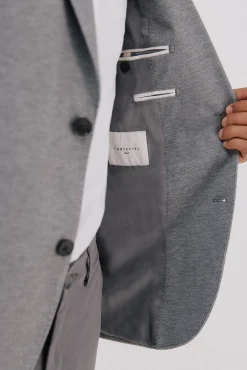 Hombre Cortefiel Americanas|Americanas><noscript><img width=