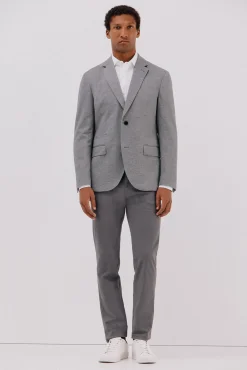 Hombre Cortefiel Americanas|Americanas><noscript><img width=