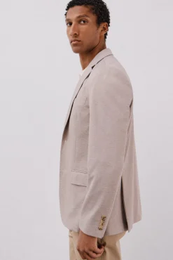 Hombre Cortefiel Americanas|Americanas>Americana de punto