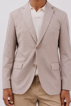 Hombre Cortefiel Americanas|Americanas><noscript><img width=