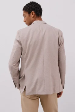 Hombre Cortefiel Americanas|Americanas><noscript><img width=