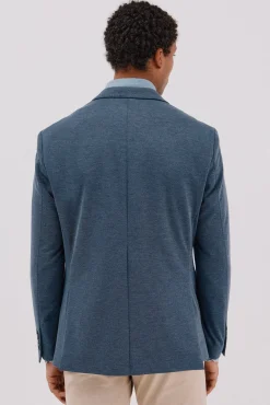 Hombre Cortefiel Americanas|Americanas><noscript><img width=