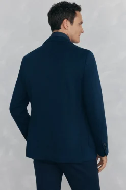 Hombre Pedro del Hierro Americanas|Americanas><noscript><img width=