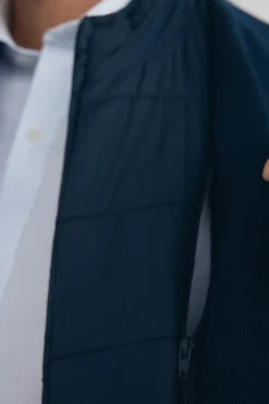 Hombre Pedro del Hierro Americanas|Americanas><noscript><img width=