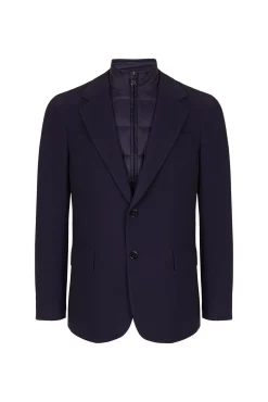 Hombre Pedro del Hierro Americanas|Americanas><noscript><img width=