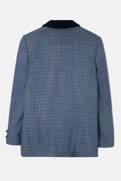 Mujer Silbon Blazers|Chaquetas><noscript><img width=