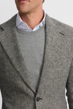 Hombre Silbon Trajes|Americanas><noscript><img width=