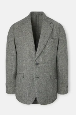 Hombre Silbon Trajes|Americanas><noscript><img width=