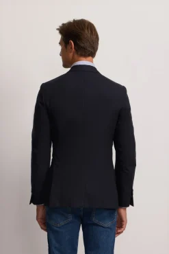 Hombre Silbon Trajes|Americanas><noscript><img width=