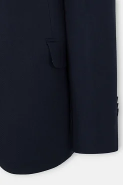 Hombre Silbon Trajes|Americanas><noscript><img width=