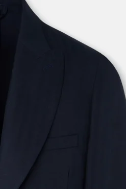 Hombre Silbon Trajes|Americanas><noscript><img width=