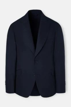 Hombre Silbon Trajes|Americanas><noscript><img width=