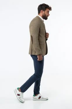 Hombre Williot Trajes|Americanas><noscript><img width=